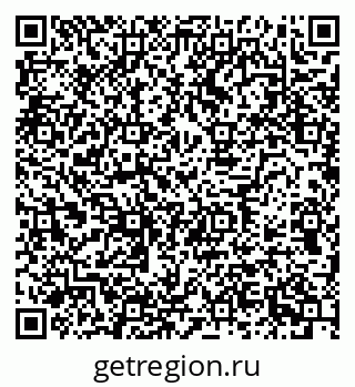 79630758530