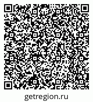 79630758531
