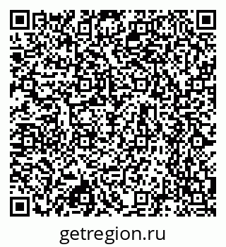 79630758532