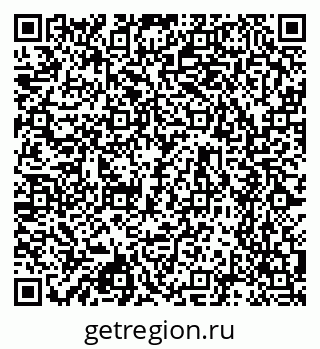 79630758535