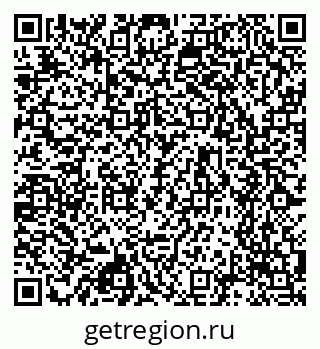 79630758536