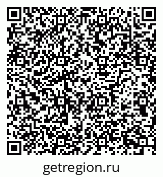 79630758537