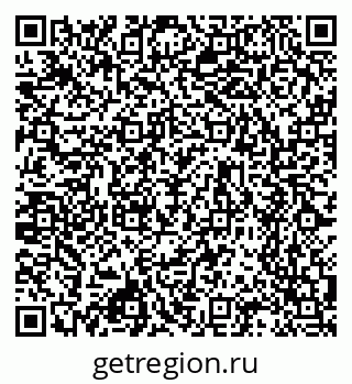 79630758540