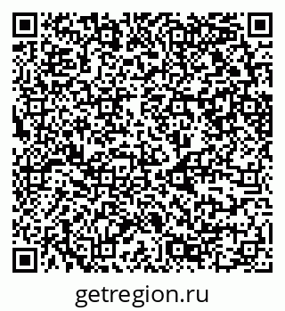 79630758542