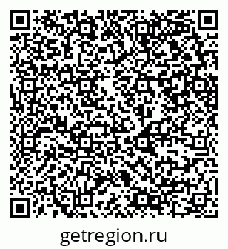79630758544