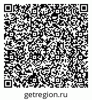 79630758549
