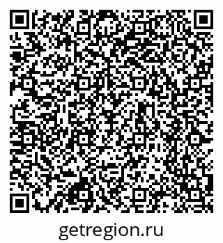 79630758550