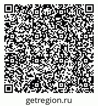 79630758553