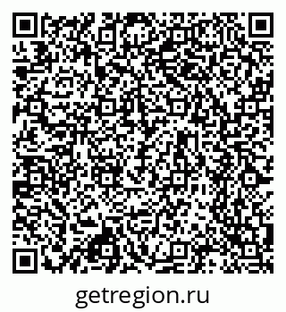 79630758554