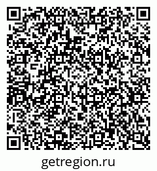 79630758557