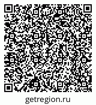 79630758558