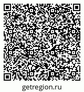 79630758559