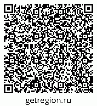 79630758560