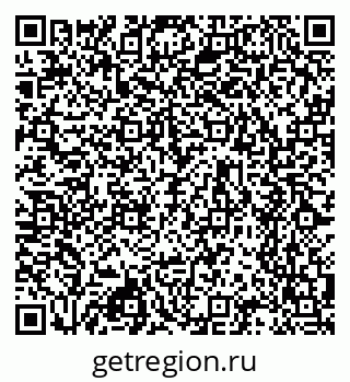 79630758561