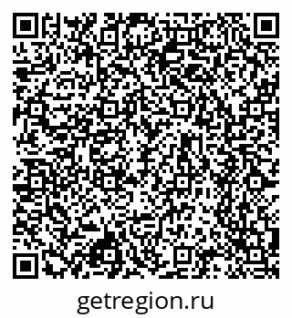 79630758564