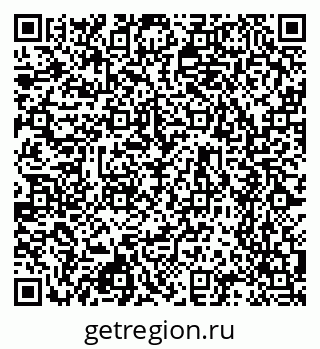 79630758565