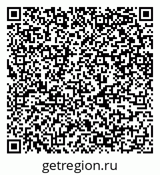 79630758566