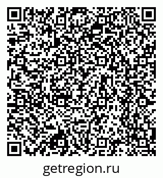 79630758567