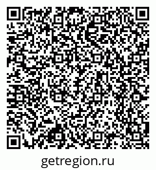 79630758569