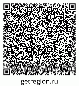 79630758571