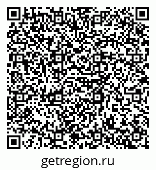 79630758572
