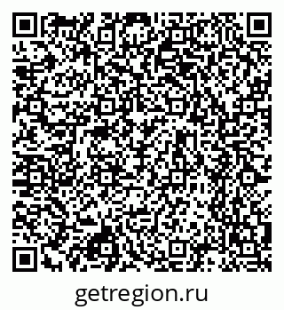 79630758573