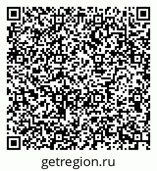 79630758574