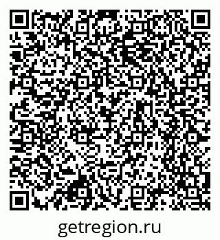 79630758575