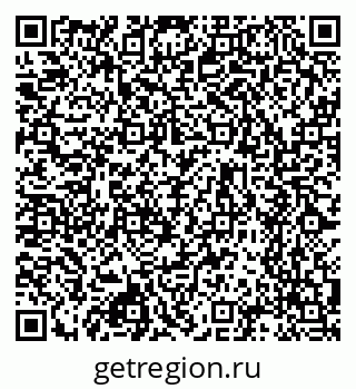 79630758577