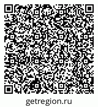 79630758580