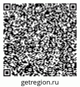 79630758583