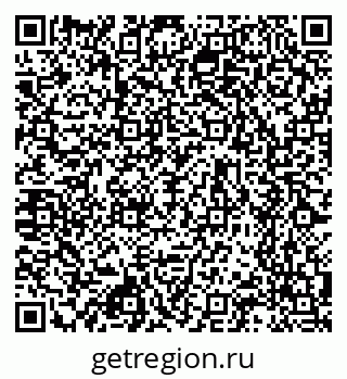 79630758587