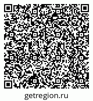 79630758588