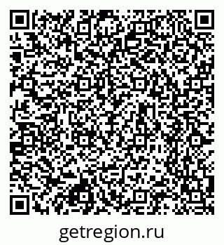 79630758589