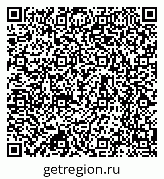 79630758591