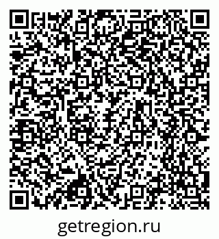 79630758597