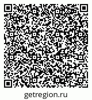 79630758599