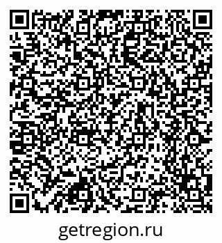 79630758600