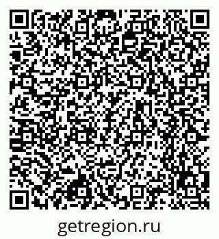 79630758603