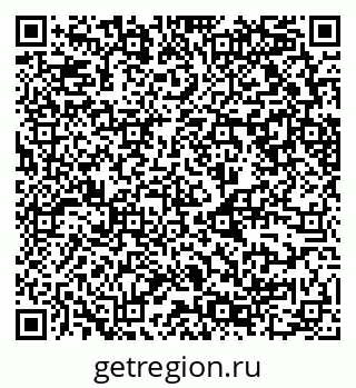 79630758604