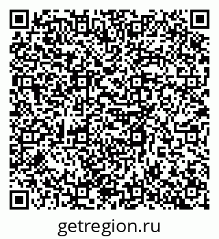79630758606
