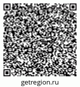 79630758609