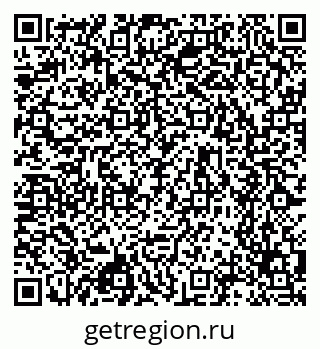 79630758610