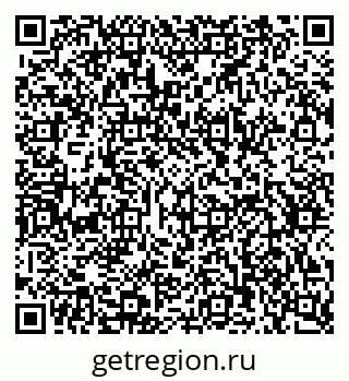 79630758611