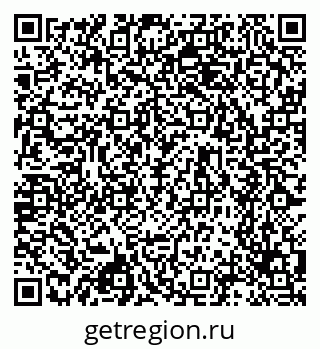 79630758614