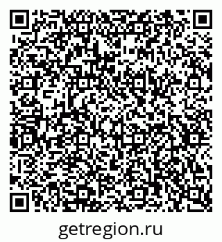 79630758617