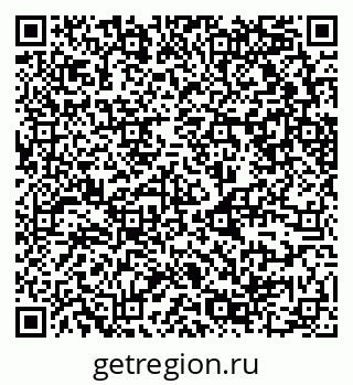 79630758620