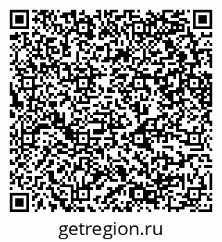 79630758624