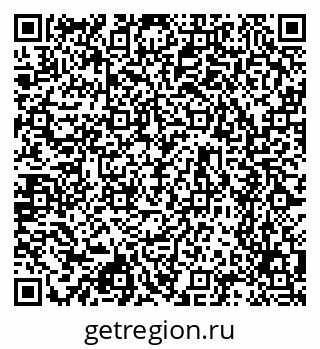 79630758625