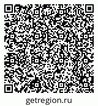 79630758628
